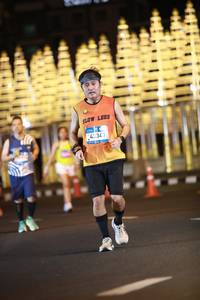 BIB: 
                            <button type="button" onclick="openModal(23850508)" class="btn btn-primary btn-sm float-right btn-popup" data-toggle="modal" data-target=".modal-high-quality">
                        <i class="fas fa-shopping-cart"></i> Add to Cart
                    </button>
                                            <button type="button" onclick="isThisMe(23850508, true)" class="btn btn-success btn-sm float-right btn-popup btn-isme hidden" data-toggle="tooltip" data-placement="bottom" title="นี่คือรูปของคุณใช่ไหม คลิกที่นี่เพื่อเอาเข้าอัลบั้ม">
                        <i class="fas fa-plus"></i> Add to album
                    </button>
                    <button type="button" onclick="isThisMe(23850508, false)" class="btn btn-warning btn-sm float-right btn-popup btn-isnotme hidden">
                        <i class="fas fa-ban"></i> Remove from album
                    </button>